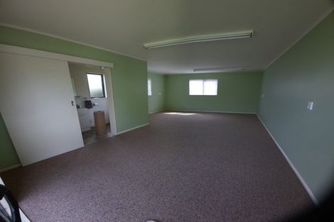 Photo of property in 49 Fox Street, Woodville, 4920