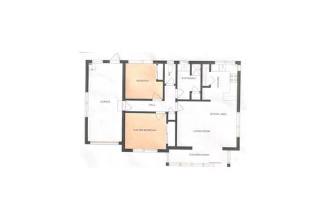 Photo of property in 5a Clemow Road, Fitzroy, New Plymouth, 4312