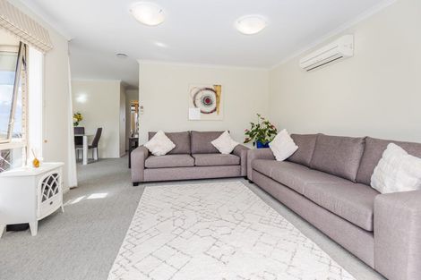 Photo of property in 241 Te Tomo Street, Te Awamutu, 3800