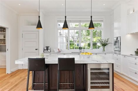 Photo of property in 8 Pencarrow Avenue, Mount Eden, Auckland, 1024