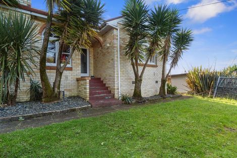 Photo of property in 22 Windsor Road, Maeroa, Hamilton, 3200