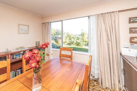 Photo of property in 102 Matai Street, Castlecliff, Whanganui, 4501