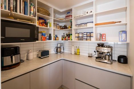 Photo of property in 27c Isobel Hodgson Drive, Cambridge, 3434