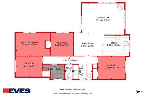 Photo of property in 33e Waimapu Street, Greerton, Tauranga, 3112