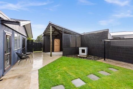 Photo of property in 35 Wynyard Crescent, Tamatea, Napier, 4112