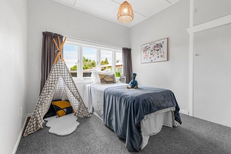 Photo of property in 533 Cambridge Road, Te Awamutu, 3800