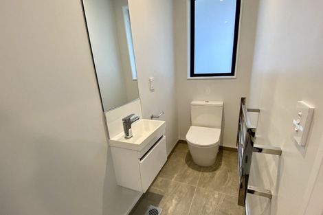 Photo of property in 65 Anders Road, Westbrook, Palmerston North, 4475