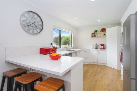 Photo of property in 18a Regina Street, Pokeno, 2402