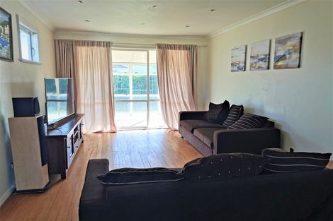 Photo of property in 30 Ebdentown Street, Ebdentown, Upper Hutt, 5018