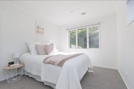 Photo of property in 24 Melksham Drive, Churton Park, Wellington, 6037