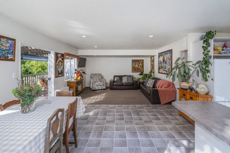 Photo of property in 19 Grange Road, Hahei, Whitianga, 3591