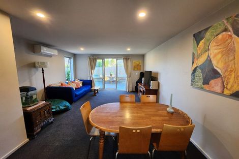 Photo of property in 1/39 Derby Street, St Albans, Christchurch, 8014
