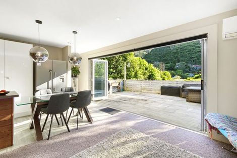 Photo of property in 10 Black Beech Street, Birchville, Upper Hutt, 5018