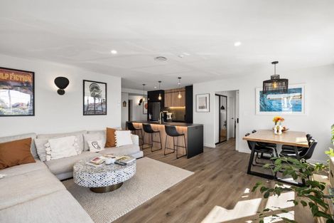 Photo of property in 215/36 Victoria Road, Mount Maunganui, 3116