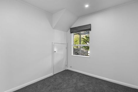 Photo of property in 221 Nile Street, Maitai, Nelson, 7010