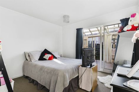 Photo of property in 52a Hatton Road, Orewa, 0931