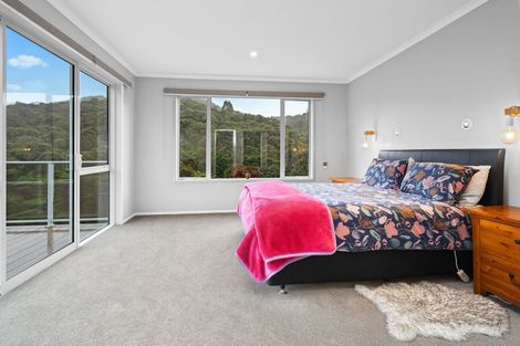 Photo of property in 66 North Ridge Rise, Maunu, Whangarei, 0179