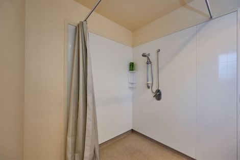 Photo of property in 1 Chance Haven, Kaikoura, 7300