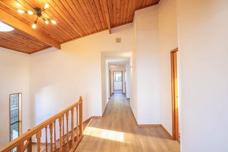 Photo of property in 4 Dalmeny Close, Murrays Bay, Auckland, 0630