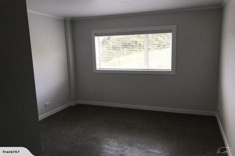 Photo of property in 57 Wheeler Rise, Clevedon, Papakura, 2582