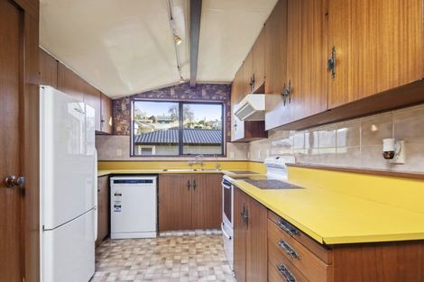 Photo of property in 108 Maryhill Terrace, Maryhill, Dunedin, 9011