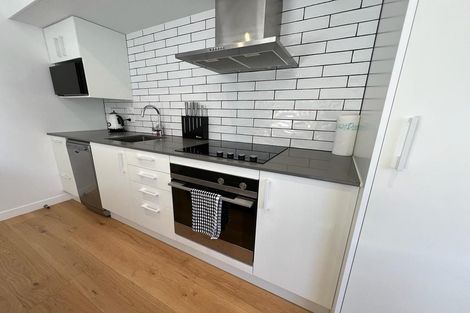 Photo of property in 2/6 Studholme Street, Temuka, 7920