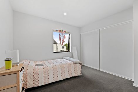 Photo of property in 4/24 Percy Street, Phillipstown, Christchurch, 8011