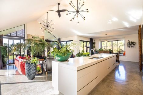 Photo of property in 10 Pike Place, Ferndale, New Plymouth, 4310