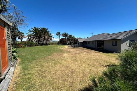 Photo of property in 27 Tierra Place, Papamoa Beach, Papamoa, 3118