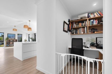 Photo of property in 106 Iwa Street, Mapua, 7005