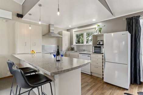 Photo of property in 108 Te Hono Street, Maungatapu, Tauranga, 3112