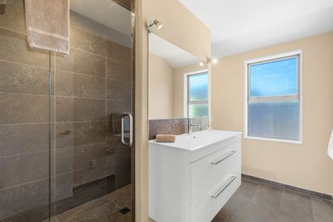 Photo of property in 38 Rich Terrace, Wigram, Christchurch, 8042