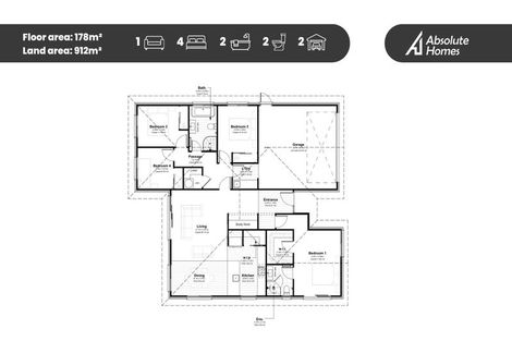 Photo of property in 19 Church Street, Oxford, 7430