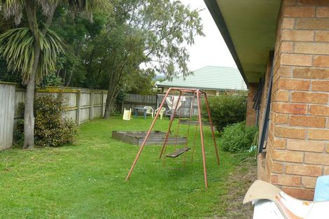 Photo of property in 8 Monaco View, Stoke, Nelson, 7011