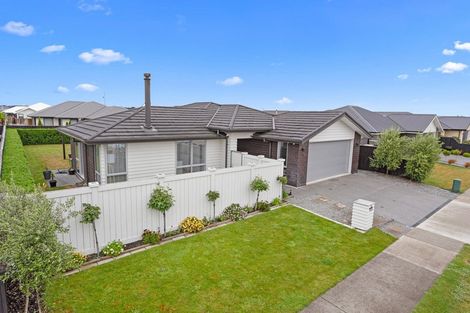 Photo of property in 22 Pahua Street, Pegasus, 7612