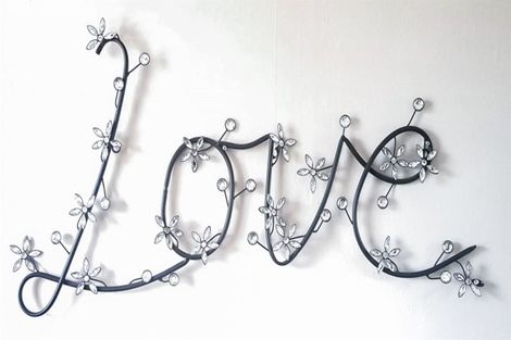 Photo of property in 54a Poplar Avenue, Raumati South, Paraparaumu, 5032