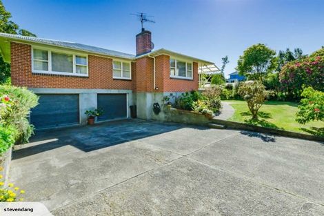 Photo of property in 120 Ruapehu Street, Paraparaumu, 5032