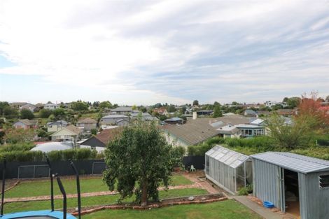 Photo of property in 273 Wai-iti Road, Glenwood, Timaru, 7910