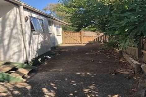 Photo of property in 7b Rothwell Street, Dinsdale, Hamilton, 3204