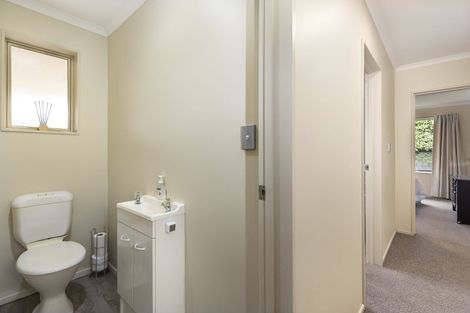 Photo of property in 29a Lakings Road, Springlands, Blenheim, 7201