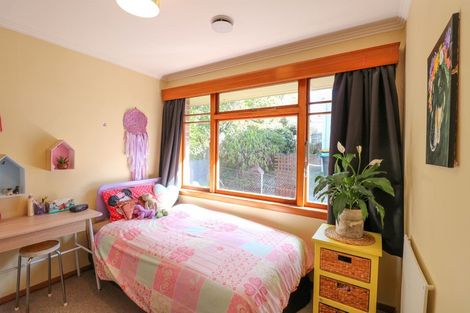Photo of property in 13 Hanan Place, Parkside, Timaru, 7910