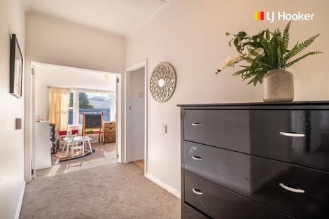 Photo of property in 144 Helensburgh Road, Wakari, Dunedin, 9010