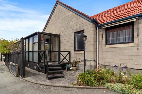 Photo of property in 31c Wai-iti Road, Maori Hill, Timaru, 7910