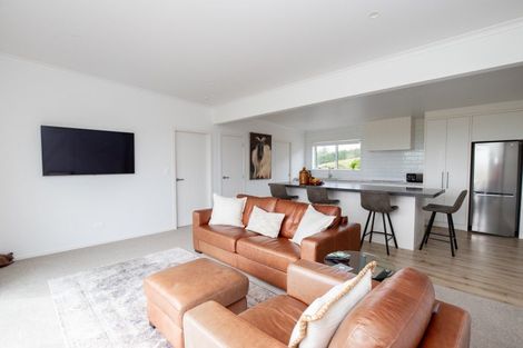 Photo of property in 169 Torehape Road, Kaihere, Ngatea, 3597