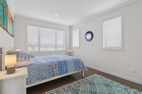Photo of property in 29 Daniel Parade, Mangawhai, 0975