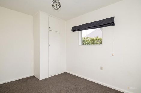 Photo of property in 6 Tancred Street, Geraldine, 7930