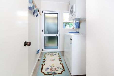 Photo of property in 121 Pukepapa Road, Marton, 4710