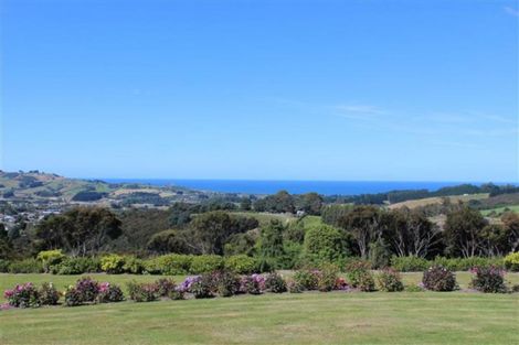 Photo of property in 36 Chain Hills Road, Chain Hills, Dunedin, 9076