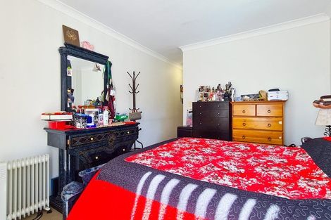 Photo of property in 47 Aarts Avenue, Manurewa, Auckland, 2102