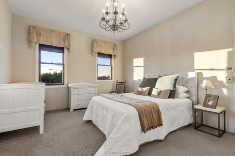 Photo of property in 17 Pararekau Road, Karaka, Papakura, 2580